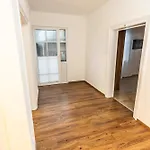 Apartmán Seebuehnenblick