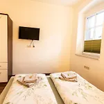 Seebuehnenblick Apartment