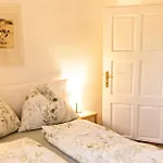 Apartmán Seebuehnenblick Seeham