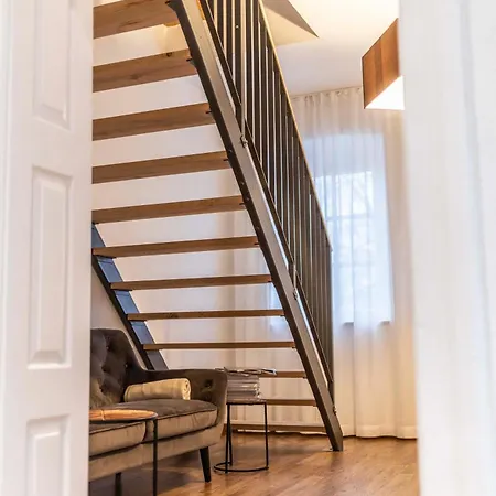 Seebuehnenblick * Seeham