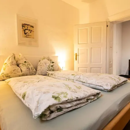 Seebuehnenblick * Seeham