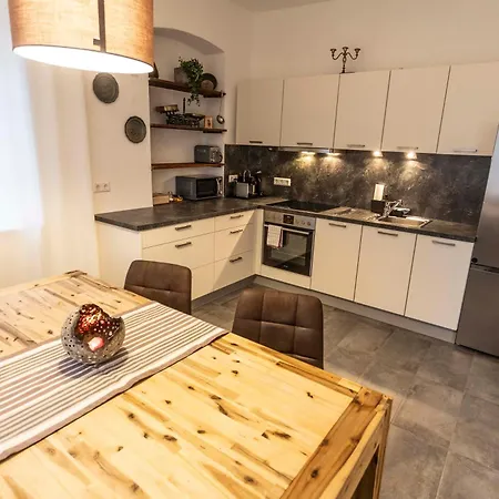 Seebühnenblick Seeham