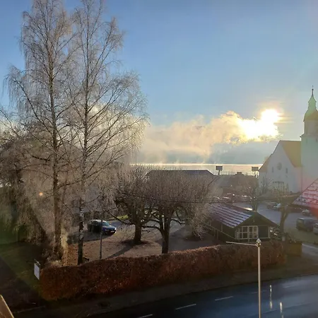 Seebuehnenblick