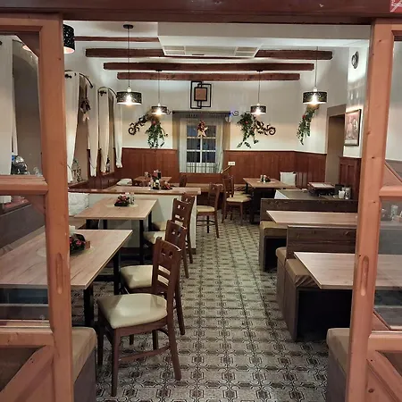 Seebühnenblick Apartamento Seeham