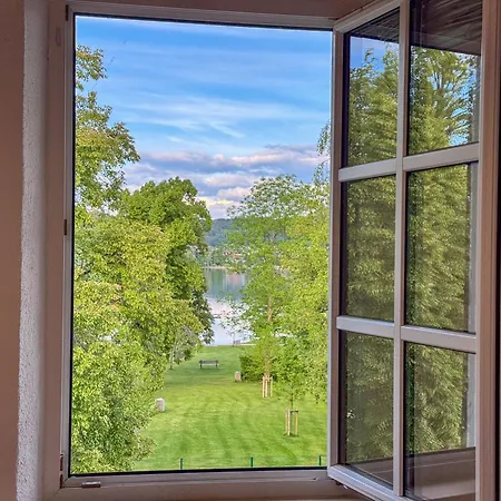 Seebuehnenblick